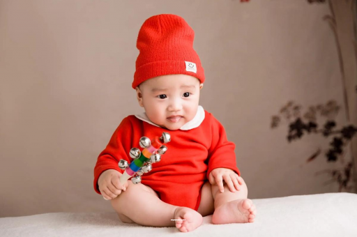 广饶内蒙古助孕生子医院排名前十，过来人经验揭秘