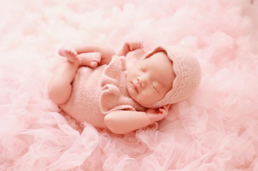 广饶2025上海助孕公司排行:避坑低价陷阱指南 广饶2025上海助孕公司排行:避坑低价陷阱指南