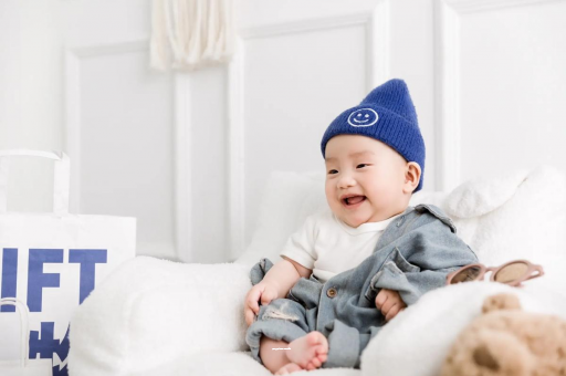 广饶好孕武汉助孕公司盘点，防骗指南必看