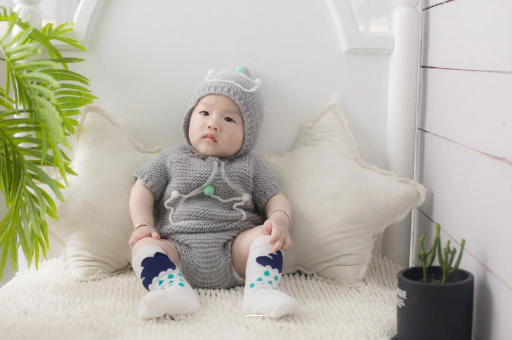 广饶金华试管医院排名：哪家助孕机构口碑好推荐？