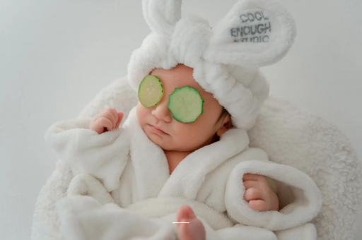 广饶宁夏试管私立医院大盘点:过来人经验带你深入了解 广饶宁夏试管私立医院大盘点:过来人经验带你深入了解