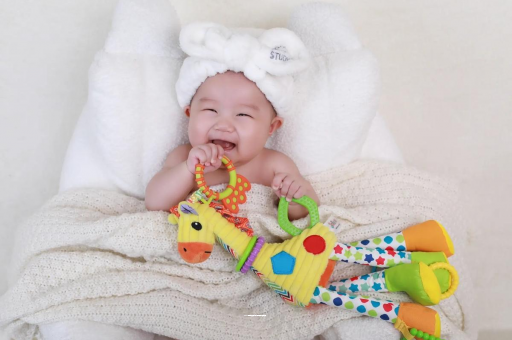 广饶2024宜昌十大助孕公司：警惕骗局，安全助孕