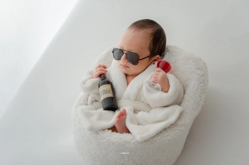 广饶2024河南助孕专家团队揭秘，谨防上当