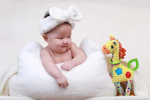 广饶新乡助孕机构性价比排行揭晓哪家机构更划算？