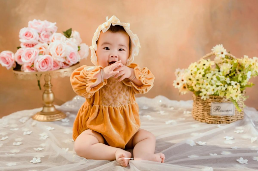 广饶宁德助孕生子医院大盘点谨防上当受骗