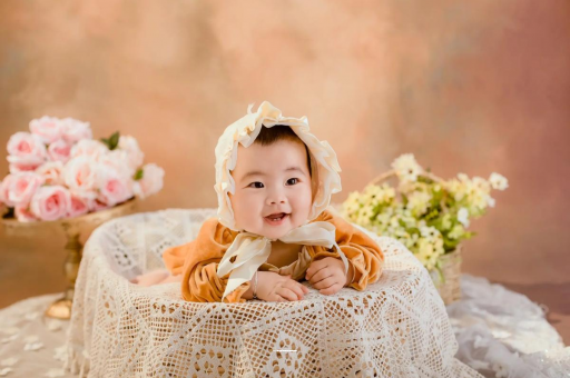 广饶2025惠州助孕公司排名揭晓，警惕低价陷阱